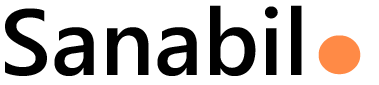 NUUR-ALQURAAN